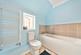 Additional image 14 of Cheviot Crescent, Coningsby, Lincoln, Lincolnshire, LN4
