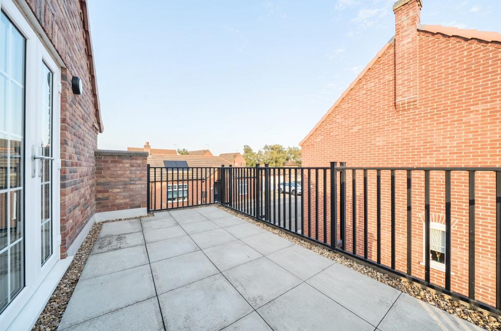 1339189-14-689bcd060b733