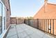 Additional image 17 of Cheviot Crescent, Coningsby, Lincoln, Lincolnshire, LN4