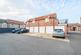 Additional image 18 of Cheviot Crescent, Coningsby, Lincoln, Lincolnshire, LN4