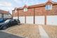 Additional image 19 of Cheviot Crescent, Coningsby, Lincoln, Lincolnshire, LN4