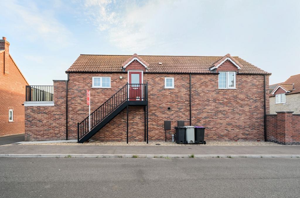 1339189-20-689bcd0ebaa2d