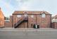 Additional image 20 of Cheviot Crescent, Coningsby, Lincoln, Lincolnshire, LN4