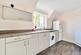 Additional image 3 of Cheviot Crescent, Coningsby, Lincoln, Lincolnshire, LN4