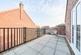 Additional image 4 of Cheviot Crescent, Coningsby, Lincoln, Lincolnshire, LN4