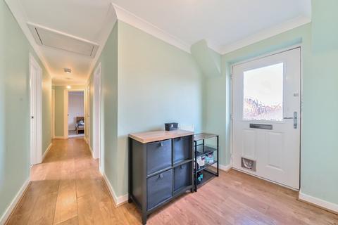 undefined, Cheviot Crescent, Coningsby, Lincoln, Lincolnshire, LN4