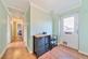 Additional image 5 of Cheviot Crescent, Coningsby, Lincoln, Lincolnshire, LN4