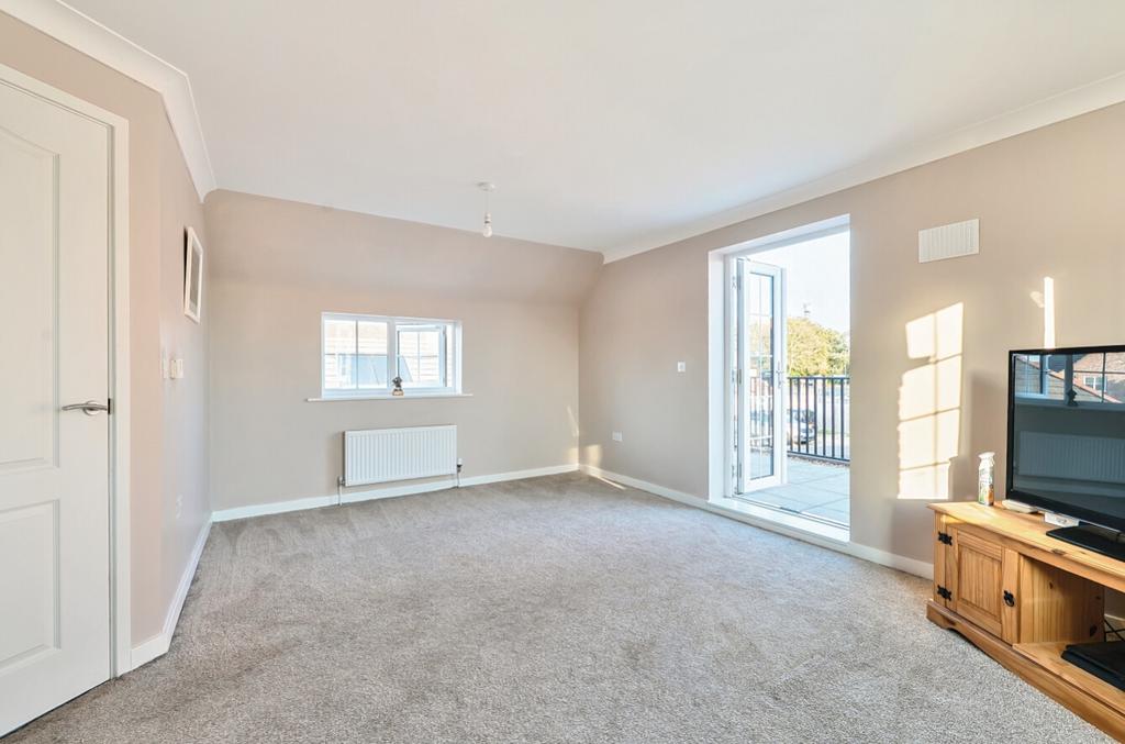 1339189-3-689bccda8e494