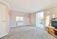 Additional image 7 of Cheviot Crescent, Coningsby, Lincoln, Lincolnshire, LN4