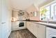 Additional image 8 of Cheviot Crescent, Coningsby, Lincoln, Lincolnshire, LN4