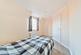 Additional image 10 of Cheviot Crescent, Coningsby, Lincoln, Lincolnshire, LN4