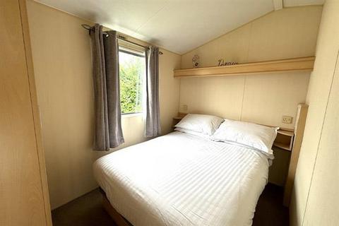 undefined, Bude Holiday Resort