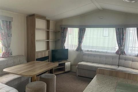 undefined, Bude Holiday Resort