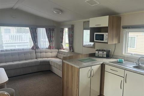 undefined, Bude Holiday Resort