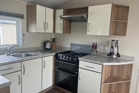undefined, Bude Holiday Resort