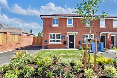 undefined, Banbury road, Upper Lighthorne CV33
