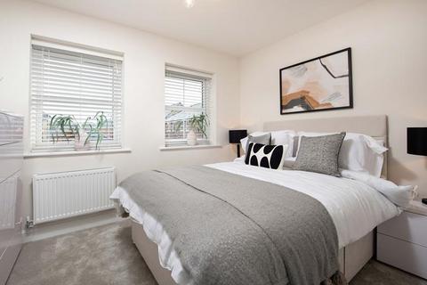 undefined, Banbury road, Upper Lighthorne CV33