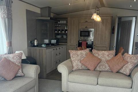 undefined, Bude Holiday Resort