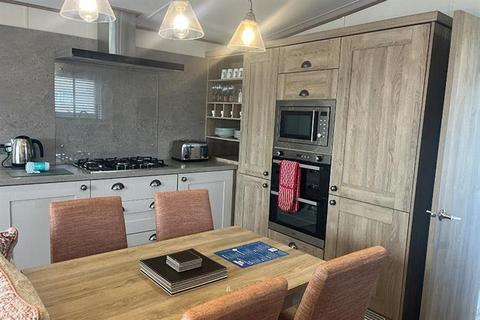 undefined, Bude Holiday Resort