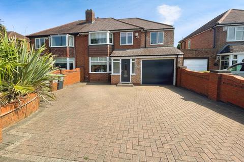 202 Aldridge Road, Streetly, Sutton Coldfield, B74 3TP