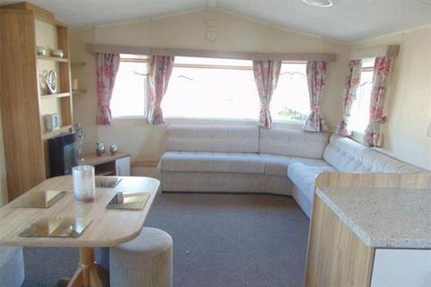 undefined, Golden Sands Holiday Park Rhyl