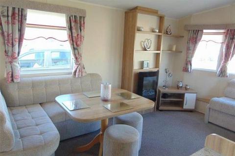 undefined, Golden Sands Holiday Park Rhyl