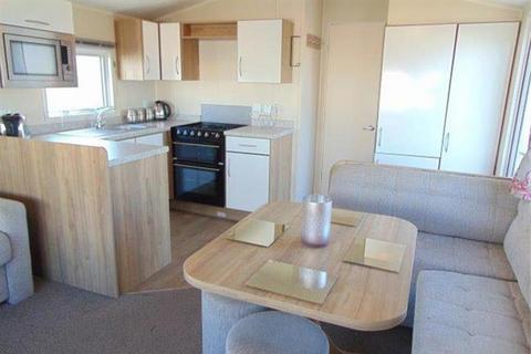 undefined, Golden Sands Holiday Park Rhyl