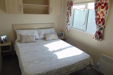 undefined, Golden Sands Holiday Park Rhyl