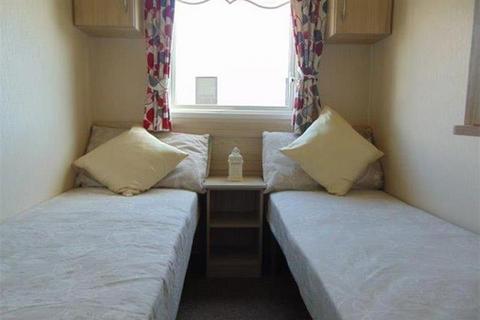 undefined, Golden Sands Holiday Park Rhyl