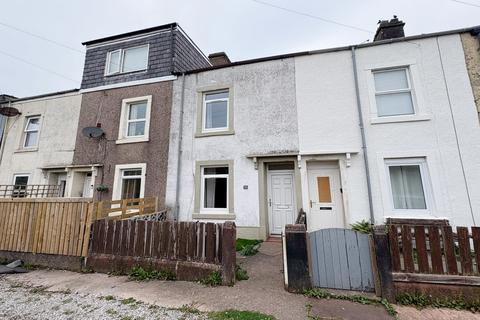 undefined, Old Smithfield, Egremont CA22