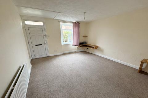 undefined, Old Smithfield, Egremont CA22