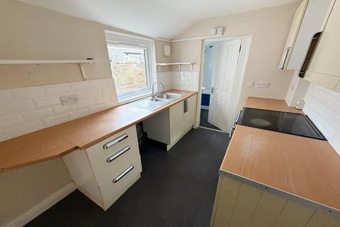 undefined, Old Smithfield, Egremont CA22