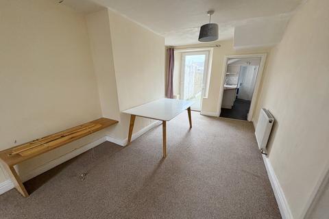 undefined, Old Smithfield, Egremont CA22