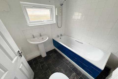 undefined, Old Smithfield, Egremont CA22
