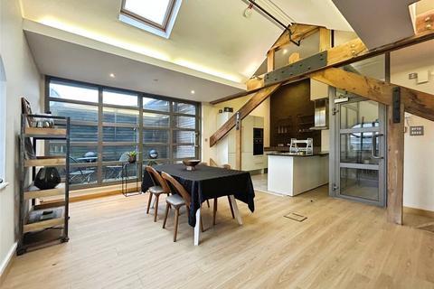 2 bedroom penthouse for sale, The Turnbull, Queens Lane, Newcastle Upon Tyne, Tyne and Wear, NE1