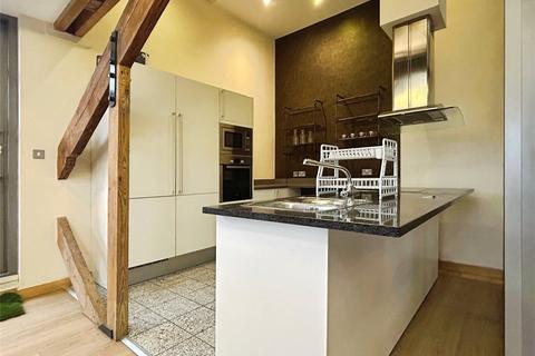 2 bedroom penthouse for sale, The Turnbull, Queens Lane, Newcastle Upon Tyne, Tyne and Wear, NE1