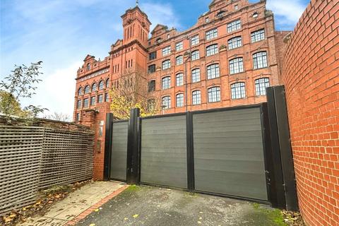 The Turnbull, Queens Lane, Newcastle Upon Tyne, Tyne and Wear, NE1