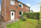 720e265a-IMG 1664.JPG
