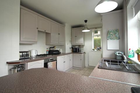 9 Comrie Walk, Manchester, M23 2QF