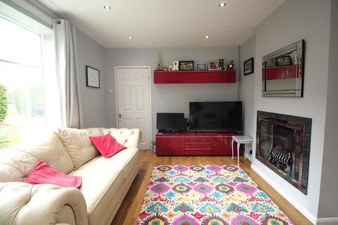 9 Comrie Walk, Manchester, M23 2QF