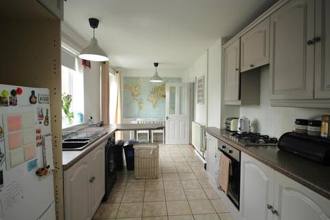 9 Comrie Walk, Manchester, M23 2QF