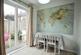 73991b76-IMG 1636.JPG