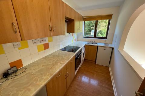 undefined, Two Mile Ash, Milton Keynes MK8