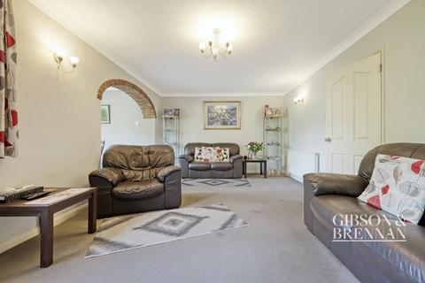 undefined, Alexandra Road, Rochford, SS4