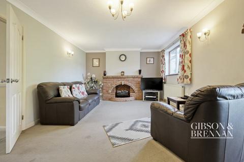 undefined, Alexandra Road, Rochford, SS4