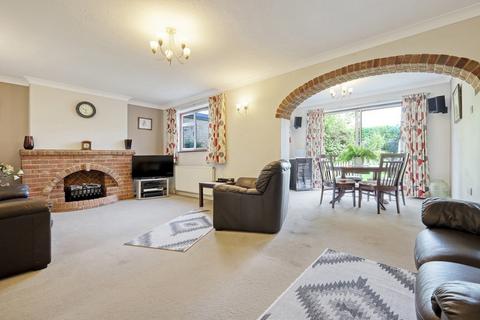 4 bedroom detached house for sale, Alexandra Road, Rochford, Essex, SS4