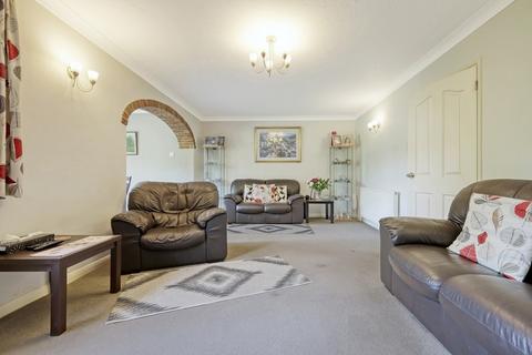 4 bedroom detached house for sale, Alexandra Road, Rochford, Essex, SS4
