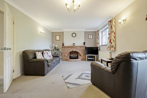4 bedroom detached house for sale, Alexandra Road, Rochford, Essex, SS4