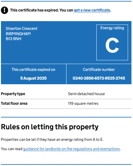 EPC