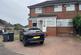 Spacious 5-Bedroom extended semi-detached House F